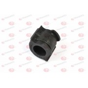 54613-AU004 Nissan тампон предна стабилизираща щанга