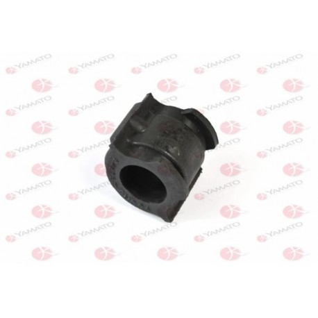 54613-AU004 Nissan тампон предна стабилизираща щанга
