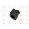 54613-AU004 Nissan тампон предна стабилизираща щанга
