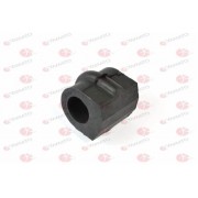 54613-AV620 Nissan тампон задна стабилизираща щанга