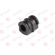 54613-8H318 Nissan тампон предна стабилизираща щанга