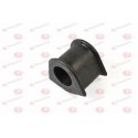 48815-12230 Toyota тампон предна стабилизираща щанга