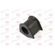 48815-12230 Toyota тампон предна стабилизираща щанга