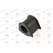 Тампон 4881512230 J72028 Toyota Corolla предна стабилизираща щанга