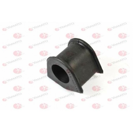 48815-12230 Toyota тампон предна стабилизираща щанга