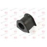 48815-12230 Toyota тампон предна стабилизираща щанга
