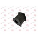 48815-12290 Toyota тампон предна стабилизираща щанга