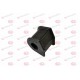 48815-12290 Toyota тампон предна стабилизираща щанга