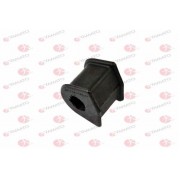 48815-12290 Toyota тампон предна стабилизираща щанга