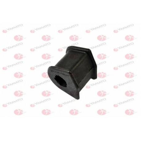 48815-12290 Toyota тампон предна стабилизираща щанга