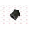 48815-12290 Toyota тампон предна стабилизираща щанга