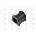 48815-0D010 Toyota тампон предна стабилизираща щанга