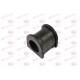 48815-0D010 Toyota тампон предна стабилизираща щанга