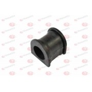 Тампон 488150D010 J72046 Toyota предна стабилизираща щанга