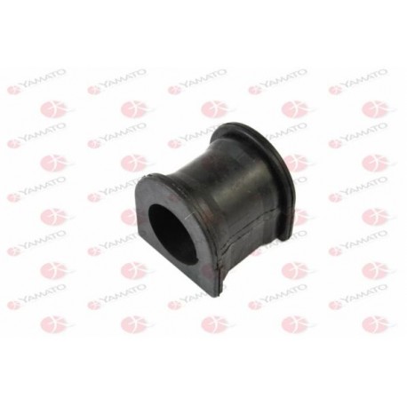 48815-0D010 Toyota тампон предна стабилизираща щанга