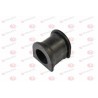 48815-0D010 Toyota тампон предна стабилизираща щанга