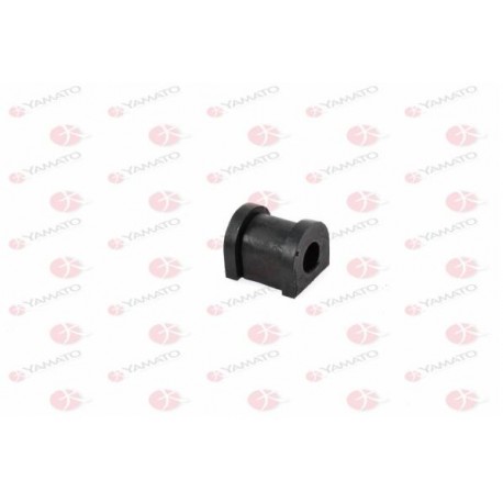 54613-VB010 Nissan тампон задна стабилизираща щанга