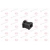 54613-VB010 Nissan тампон задна стабилизираща щанга
