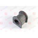 48815-0K050 Toyota тампон предна стабилизираща щанга