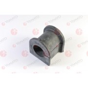 Тампон 488150K050 J72068 Toyota Hilux предна стабилизираща щанга
