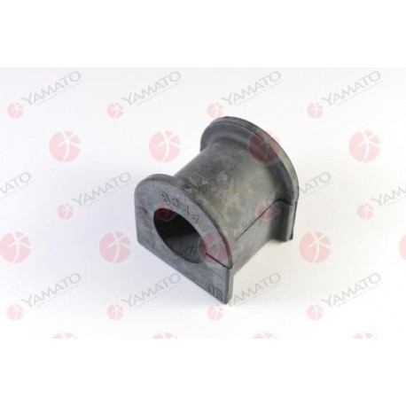 48815-0K050 Toyota тампон предна стабилизираща щанга
