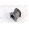 48815-0K050 Toyota тампон предна стабилизираща щанга