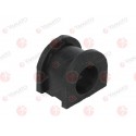 J73048YMT Mazda тампон предна стабилизираща щанга