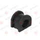 J73048YMT Mazda тампон предна стабилизираща щанга