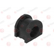 J73048YMT Mazda тампон предна стабилизираща щанга