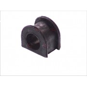 J73023YMT Mazda тампон предна стабилизираща щанга
