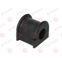 J72125YMT Toyota тампон предна стабилизираща щанга