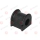 J72125YMT Toyota тампон предна стабилизираща щанга