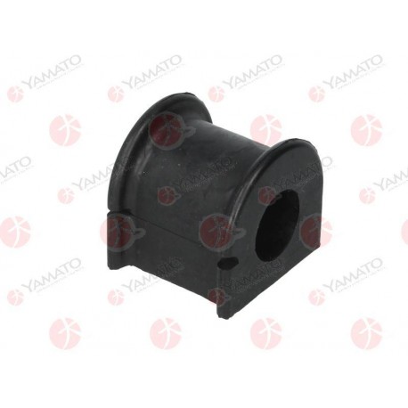 J72125YMT Toyota тампон предна стабилизираща щанга