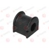 J72125YMT Toyota тампон предна стабилизираща щанга