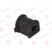 J72124YMT Toyota тампон задна стабилизираща щанга