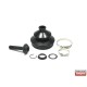 MP148 комплект маншон полуоска 21X83X75