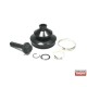 MP149 комплект маншон полуоска 21X83X75