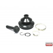 MP149 комплект маншон полуоска 21X83X75