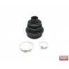 MP151 комплект маншон полуоска 26X57X98