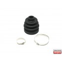 MP152 комплект маншон полуоска 21X60X85
