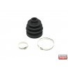 MP152 комплект маншон полуоска 21X60X85