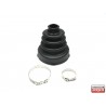 MP154 комплект маншон полуоска 24X83X116