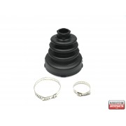 MP154 комплект маншон полуоска 24X83X116