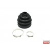 MP155 комплект маншон полуоска 20X77X95