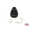 MP157 комплект маншон полуоска 22.4X76X115