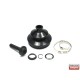 MP166 комплект маншон полуоска 21X83X75