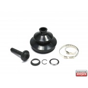 MP166 комплект маншон полуоска 21X83X75