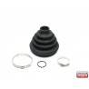 MP167 комплект маншон полуоска 26X94X89