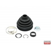 MP169 комплект маншон полуоска 24X88.5X88