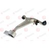 54500-8H310 Nissan X-trail T30 преден десен носач